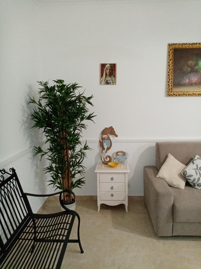Magna Grecia Sea * Torre Canne