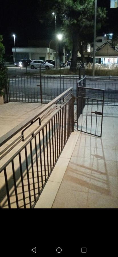 Magna Grecia Sea Holiday home *